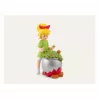 Bibi Blocksberg - Ausgehext, Audio Play Figurine