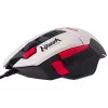 A4TECH BLOODY W95Max USB NARAKA Mouse