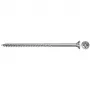 Fischer 670407