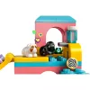 LEGO FRIENDS 42640 Guinea Pig Playground