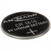 Single-use battery Ansmann Lithium CR 1616