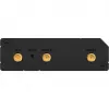 TELTONIKA NETWORKS RUT241 eSIM GLOBAL Industrial Router (RUT241230000)