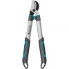 Gardena loppers EasyCut S Grey/turquoise 50cm (12030-88)