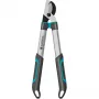 Gardena loppers EasyCut S Grey/turquoise 50cm (12030-88)