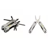 Multi-Tool Stanley FATMAX T16 Black Stainless Steel
