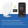 Light therapy lamp Beurer TL100 — 10,000 lux intensity, energy-saving design