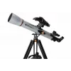 Celestron StarSense Explorer 70 LT Rifrattore Refractor 70x Black, Grey
