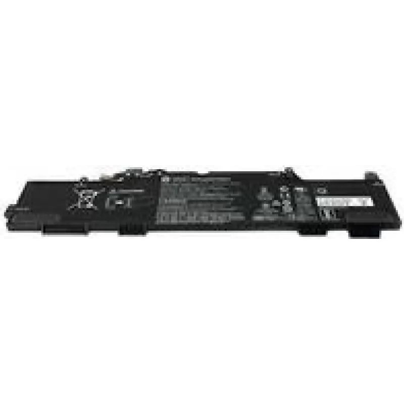 HP 6XJ45AV laptop spare part Battery