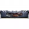 Memory Module G.Skill Flare X DDR4 32GB 3200MHz
