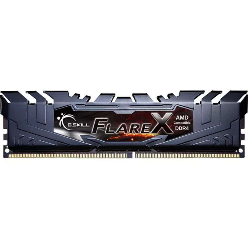 Memory Module G.Skill Flare X DDR4 32GB 3200MHz