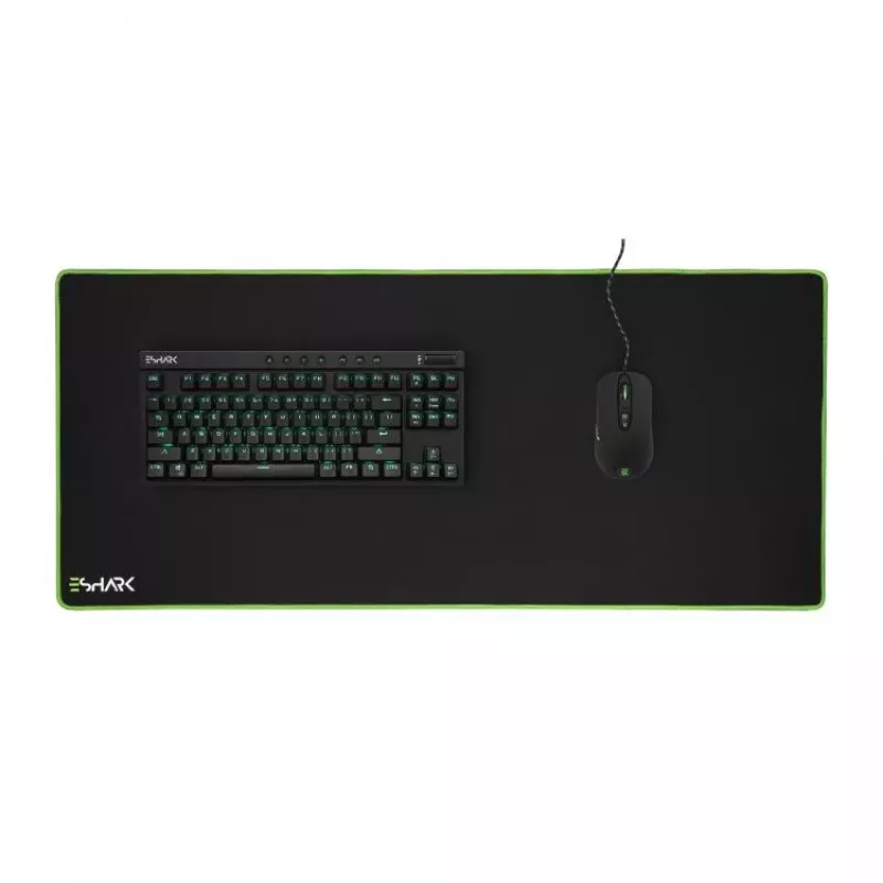 White Shark Premium Line KARUTA XL 900x400mm ESL-MP1