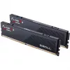 G.Skill Flare X5 F5-5200J4040A16GX2-FX5, 32 GB, 2 x 16 GB, DDR5, 288-pin DIMM - G.Skill Flare X5 F5-5200J4040A16GX2-FX5. Komponente für: PC