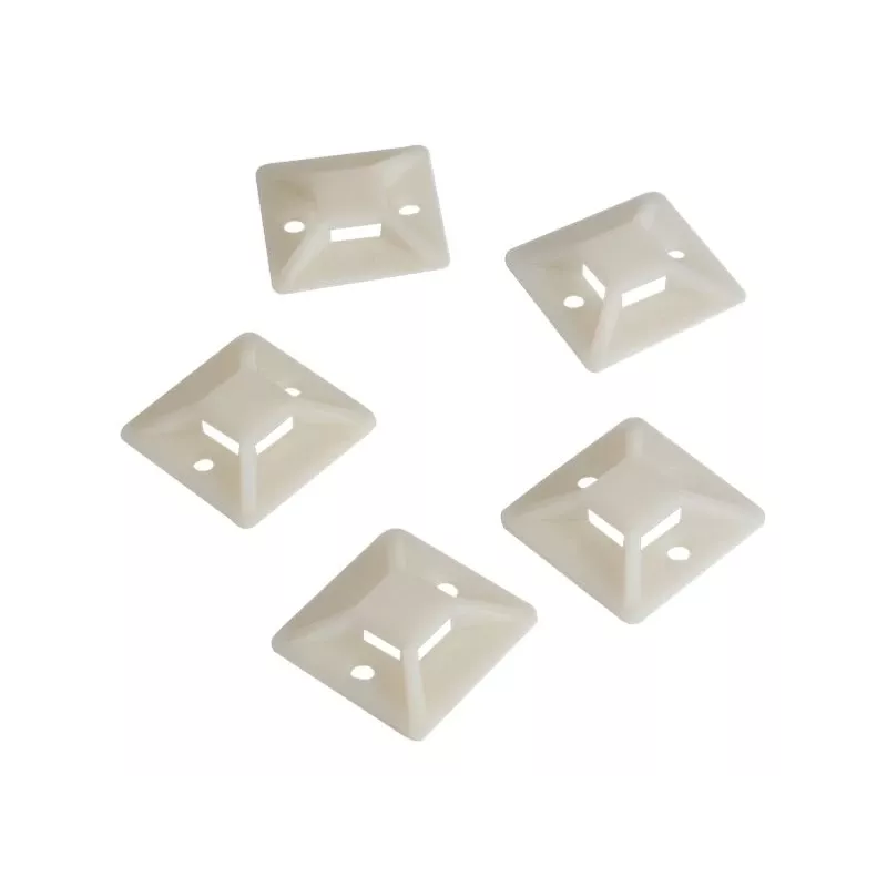 Logilink KAB0044 Connectivity Accessory