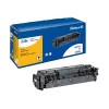 Pelikan 4236272 Printer Consumable Black