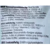 VERSELE LAGA Complete Crock Berry - treat for rodents - 50g