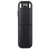 Portable alcohol tester BLOW 3300 — contactless breathalyzer, BAC 0.00–0.19%, 1% accuracy, LCD, AAA batteries