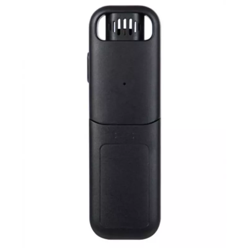Portable alcohol tester BLOW 3300 — contactless breathalyzer, BAC 0.00–0.19%, 1% accuracy, LCD, AAA batteries