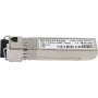 SFP+ transceiver CBO SFP-10G-BX-U-40KM-AO-BO 10 Gbit/s LC single-fiber bidirectional 40 km