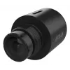 Sensor unit Axis 02641-001 CMOS 1.98mm Black