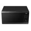 Microwave oven MS23DG4504AGE2