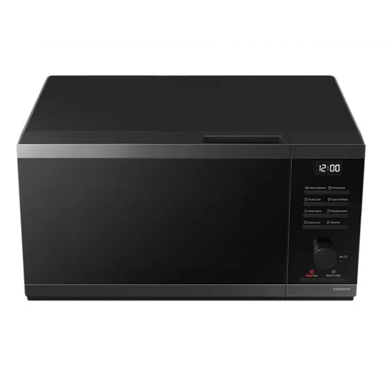 Microwave oven MS23DG4504AGE2