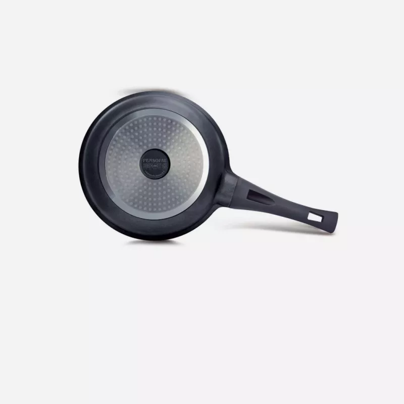 Frypan Pensofal Saxum 28 cm non-stick, induction compatible