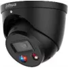 Surveillance Camera DAHUA IPC-HDW3549H-AS-PV-0280B-S5-BLACK IP CAMERA