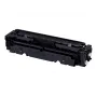 Toner Canon Toner 1250C002 46 Black 5000 pages
