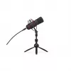 PC microphone ENDORFY Solum T