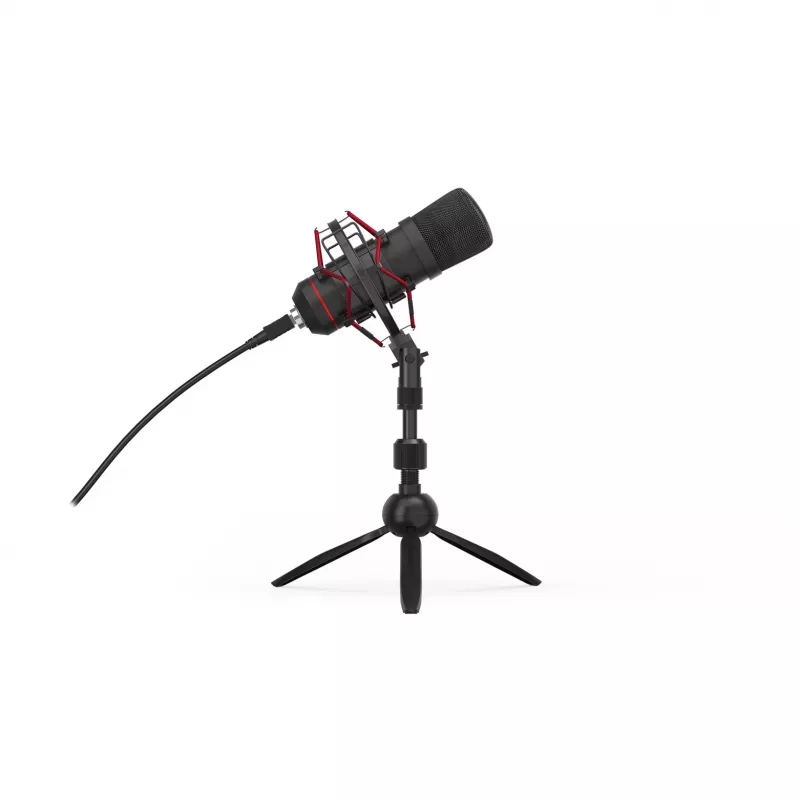 PC microphone ENDORFY Solum T
