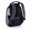 XD Design ANTI-THEFT Backpack Bobby Hero XL Navy P/N: P705.715