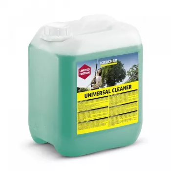 Universal detergent Karcher RM 553, 5 L, MPN 6.296-181.0