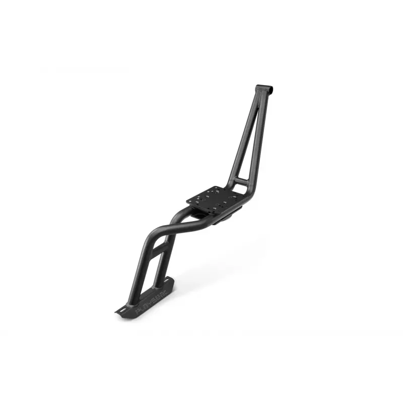 Racing Seat Playseat Sensation PRO Black Aluminium 6 kg
