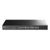 Cudy 24-port Rackmount Gigabit Ethernet Switch GS1024L