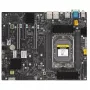 Motherboard Supermicro MBD-H13SRA-F TRX50 Socket sTR5 ATX DDR5 4×DIMM 96GB ECC M.2 SATA III 2×GbE IPMI