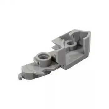Epson 1251312 printer/scanner spare part/accessory