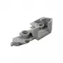 Epson 1251312 printer/scanner spare part/accessory