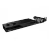 Nvidia RTX A1000 8 GB GDDR6