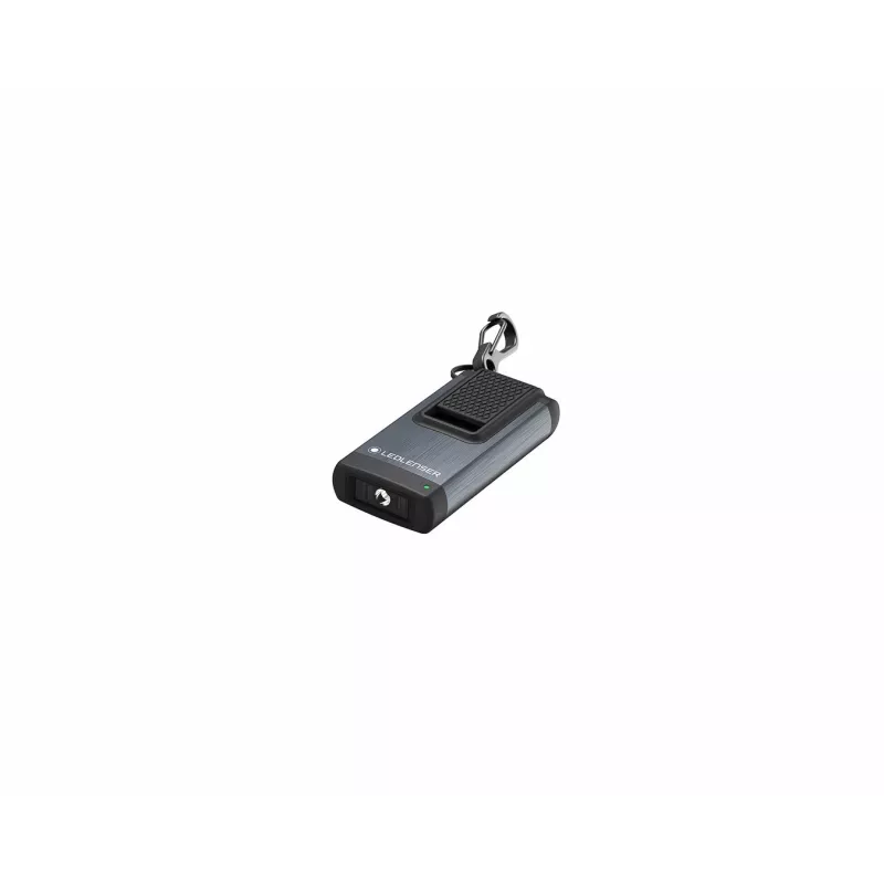 Trinket flashlight Ledlenser 502574