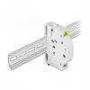 Optical Fiber Connection Box DeLOCK 85922