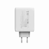 Canyon 100ACC high speed universal wall charger - 2xUSB-C 100W - 1xUSB-C 30W -