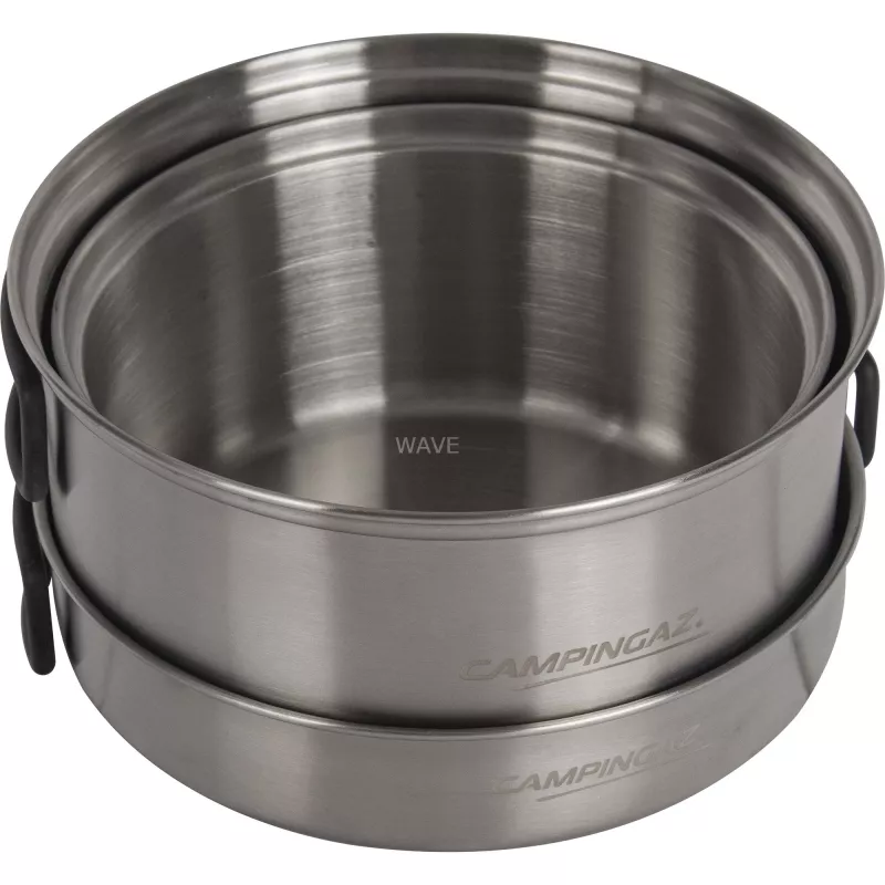 Campingaz 2197184 Cookware
