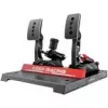 Simagic P1000-FRS 2er-Pedalset - black (S307)