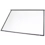 Projection Screen 16 9.300cmx168cm - Screen (80901132)