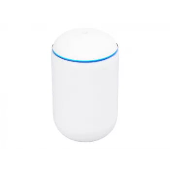 Ubiquiti UniFi Dream Machine wireless router White