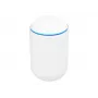 Ubiquiti UniFi Dream Machine wireless router White