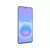 Samsung Galaxy A57 5G 17 cm (6.7 inch) Dual SIM USB Type-C 8 GB 128 GB 5000 mAh Blue