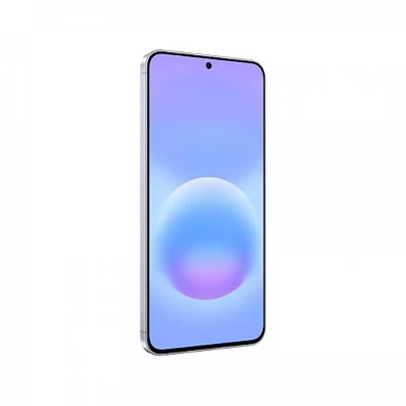 Samsung Galaxy A57 5G 17 cm (6.7 inch) Dual SIM USB Type-C 8 GB 128 GB 5000 mAh Blue