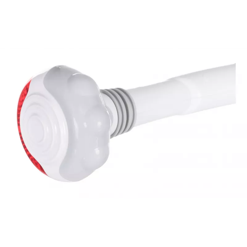 Massager Medisana HM 886 Knee Neck White