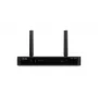 LANCOM 1800VAW (EU) CONCURRENT WI-FI 6 WITH UP TO 12